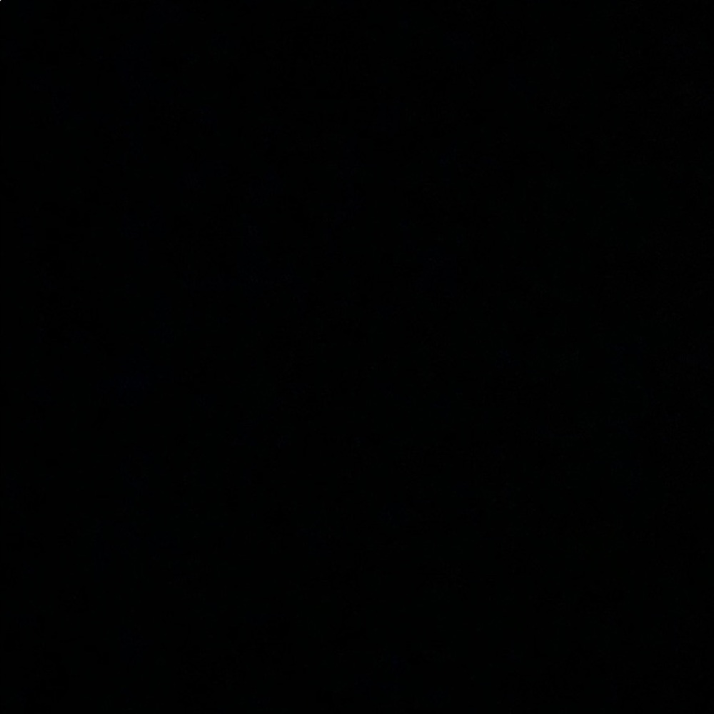 Meet your Posher, Jose